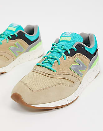 nb 410 camo