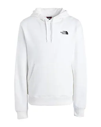 The North Face, Sweaters, The North Face Maggy Full Zip Sweater In  Vintage White Heather Size Medium