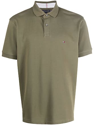 Tommy Polo Shirts for Men | Stylight