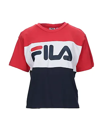 Fila Clothing − Sale: up to −83%