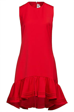 We found 20090 Short Dresses perfect for you. Check them out 