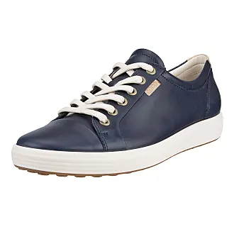 Ecco soft 7 womens 2024 navy