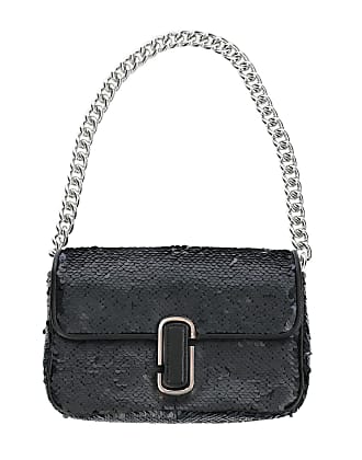 Marc jacobs tas cheap zwart