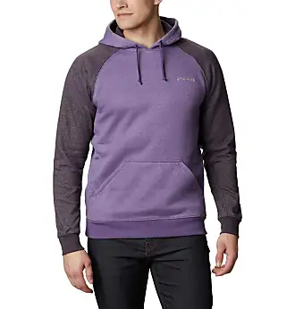 Men's Purple Tommy Hilfiger Clothing: 22 Items in Stock | Stylight