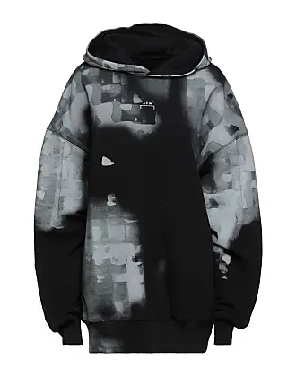 A cold discount wall hoodie sale