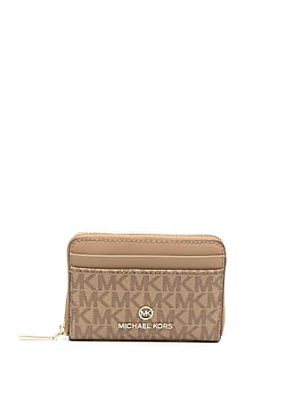 Sale - Women's Michael Kors Wallets ideas: at $+ | Stylight