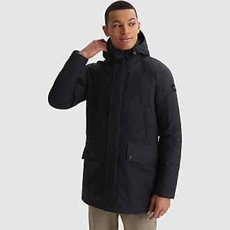 woolrich parka mens