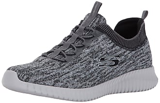 Adidas Predator Summer Shoes in Gray: Browse 7 Products at $38.99+ 