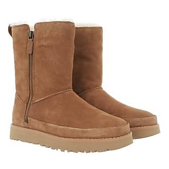 ugg mini soldes