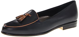 trotters women's loafers