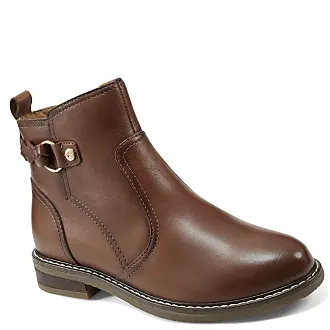 Women's Easy Spirit Boots gifts - at £63.88+ | Stylight