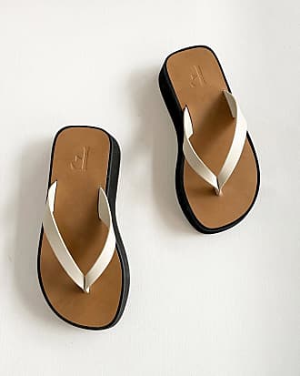 We found 23209 Sandals perfect for you. Check them out! | Stylight