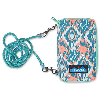 Kavu sales bi coastal