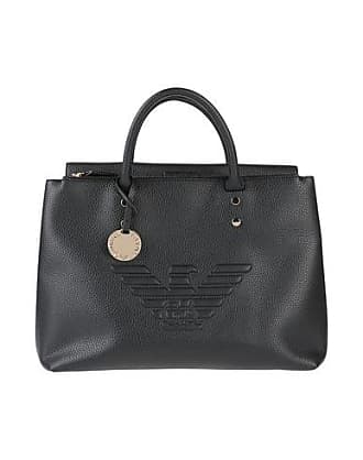Giorgio Armani Bags: sale up to −79% | Stylight