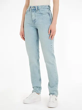 Calvin Klein Jeans Mode: Shoppe bis jetzt −38% zu | Stylight