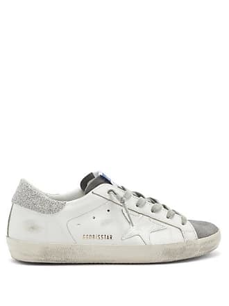 golden goose shoes for women