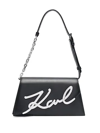 Bags from Karl Lagerfeld for Women in White