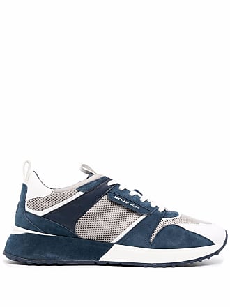 Blue Michael Kors Shoes / Footwear: Shop up to −57% | Stylight