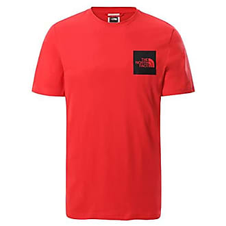 north face shirts mens