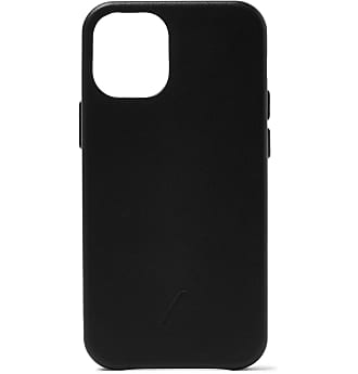 Iphone 6 flip case - Der Gewinner unserer Redaktion