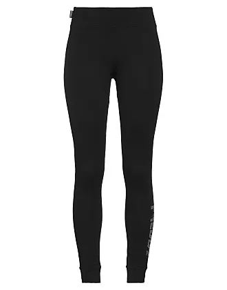 Freddy WR.UP® Superskinny Push Up Organic Cotton Jeggings