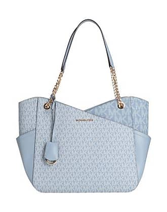 Designer Handbags  Luxury Bags  Michael Kors