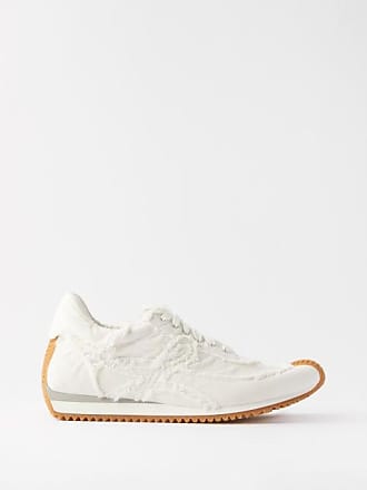 Loewe Sneakers / Trainer − Sale: up to −42% | Stylight