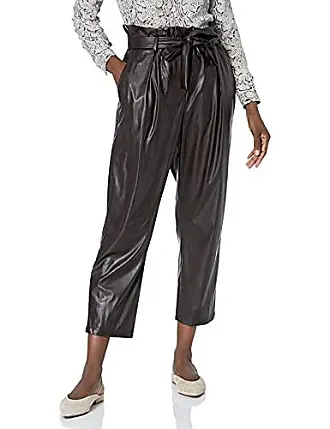 Women s Bcbgmaxazria Pants Sale up to 32 Stylight