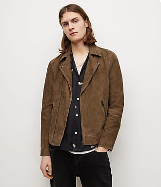 Men’s Jackets: Browse 13235 Products up to −70% | Stylight