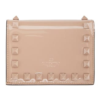 valentino wallet sale