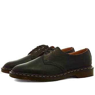 Dr. Martens Formal Shoes: sale up to −49% | Stylight
