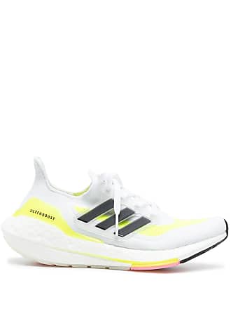 adidas Fashion and Beauty products - Shop online the best of 2022 