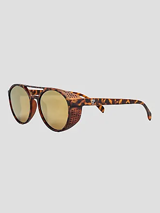 für Herren: Sonnenbrillen im Angebot 154 Stylight | Marken