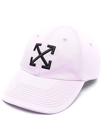 Off-white Caps − Sale: up to −65% | Stylight