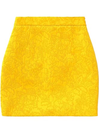 We found 33 Jacquard Skirts perfect for you. Check them out 