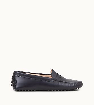 Tod's Moccasins for Women − Sale: up to 