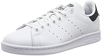 stan smith homme haute