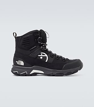 north face boots price