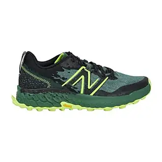 New balance boracay v3 heren clearance groen