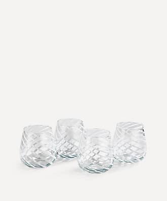 guzzini Happy Hour Glasses, Tall - Set of 6 - Interismo Online Shop Global