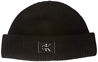 Calvin Klein - Chapeaux, bonnets & casquettes pour homme - FARFETCH