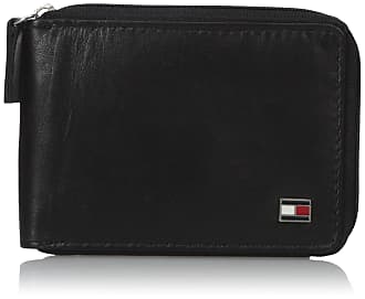 tommy hilfiger purses for men