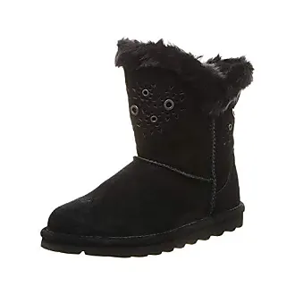 Bearpaw soldes hotsell