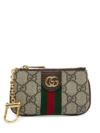 Saldi Pochette Gucci da Donna: 100++ Prodotti