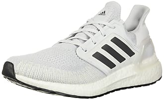 adidas Must-Haves on Sale −54% |