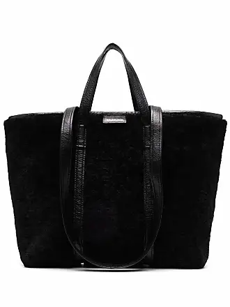 Bag Balenciaga Black in Synthetic - 41101882