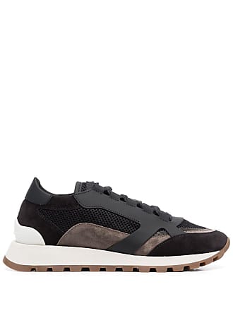 Brunello Cucinelli Sneakers / Trainer − Sale: up to −50% | Stylight
