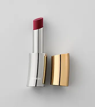 Chanel Pink Lip Crayon Le Rouge De Couleur Jumbo Matte 269 Impact Lipstick  - NEW