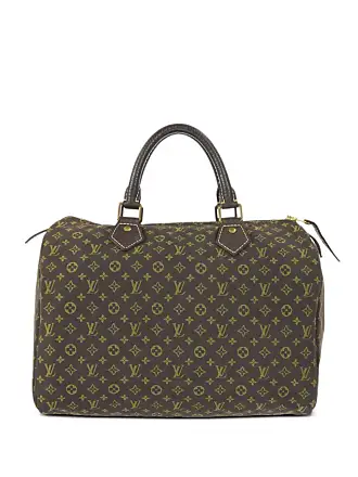 Where can I get cheap Louis Vuitton handbags? - Quora