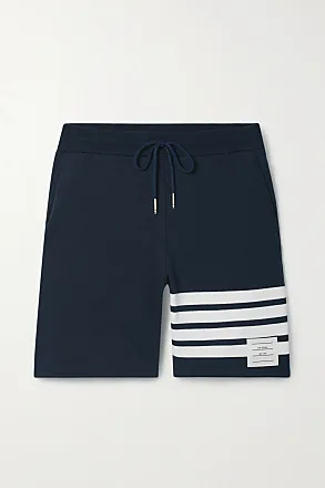 Thom Browne Trousers: sale up to −66% | Stylight